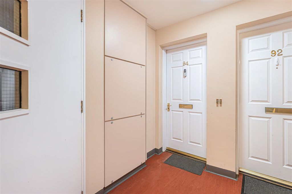 Property photo 2 of 21 Untitled (3 Of 1).Jpg