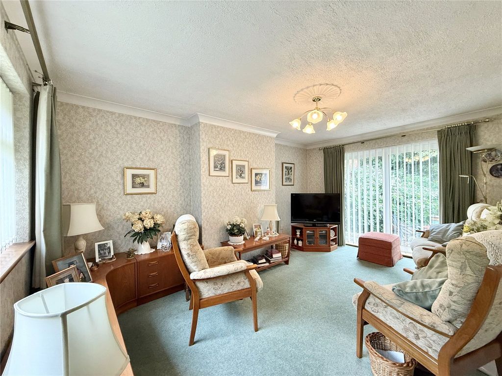 Property photo 3 of 13 Picture No. 14