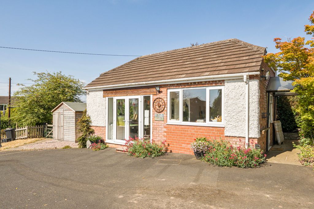 Property photo 2 of 23 1501620 (16)