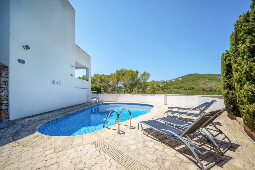 Property photo 1 of 18 Pool
