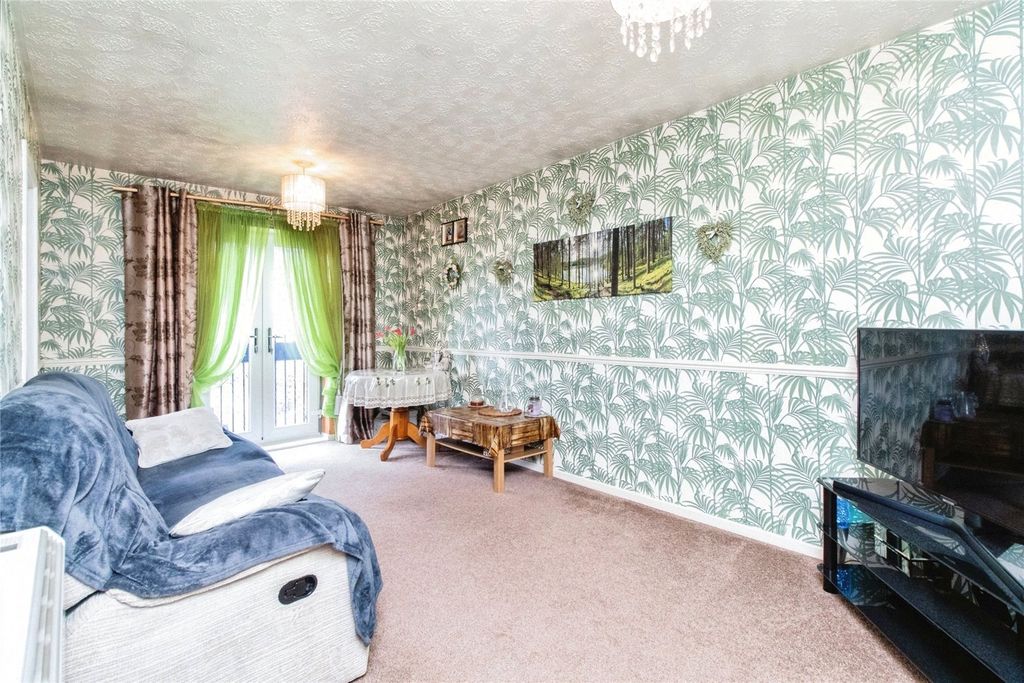 Property photo 3 of 9 Picture No. 03