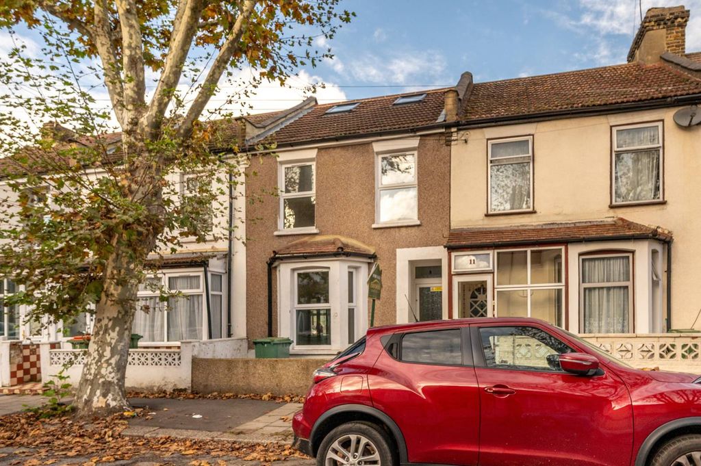 Property photo 2 of 2