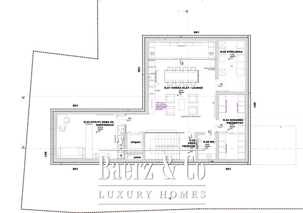 Property photo 3 of 7