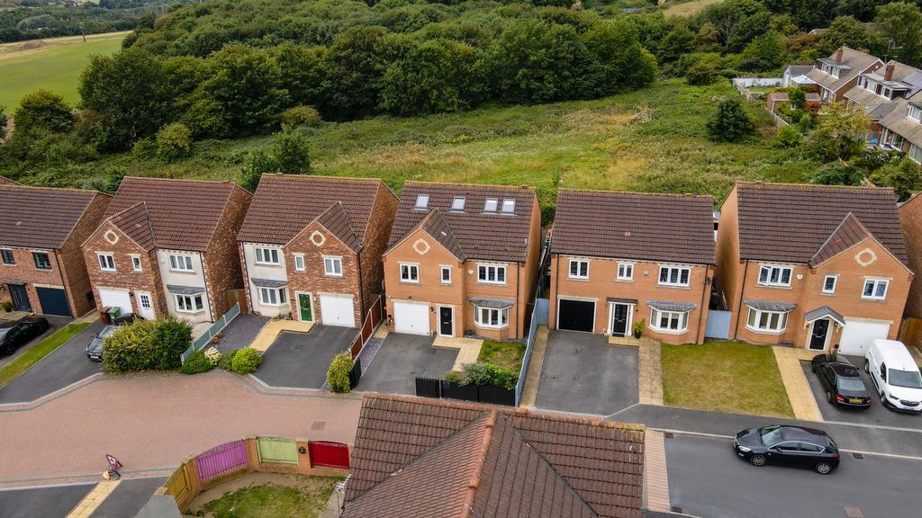 Property photo 3 of 36 Dji_Fly_20250821_111826_167_1755934136231_Aeb-Hdr