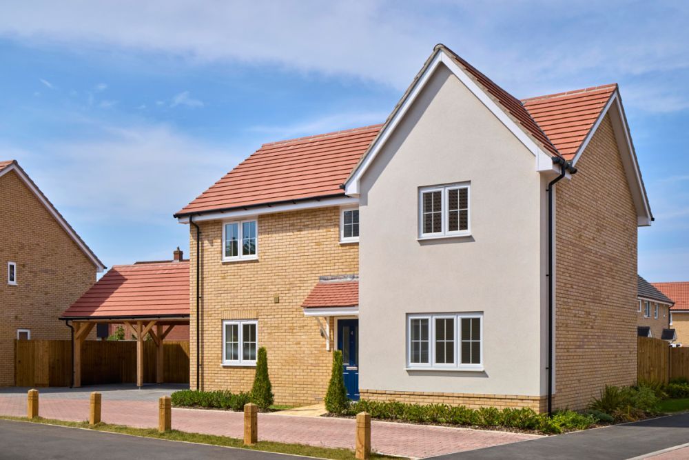 Property photo 2 of 9 The Lancing