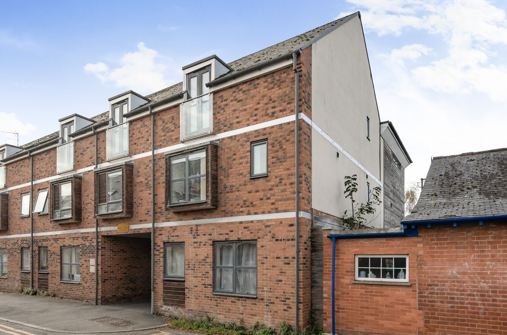 Property photo 1 of 14 1211602 (1)
