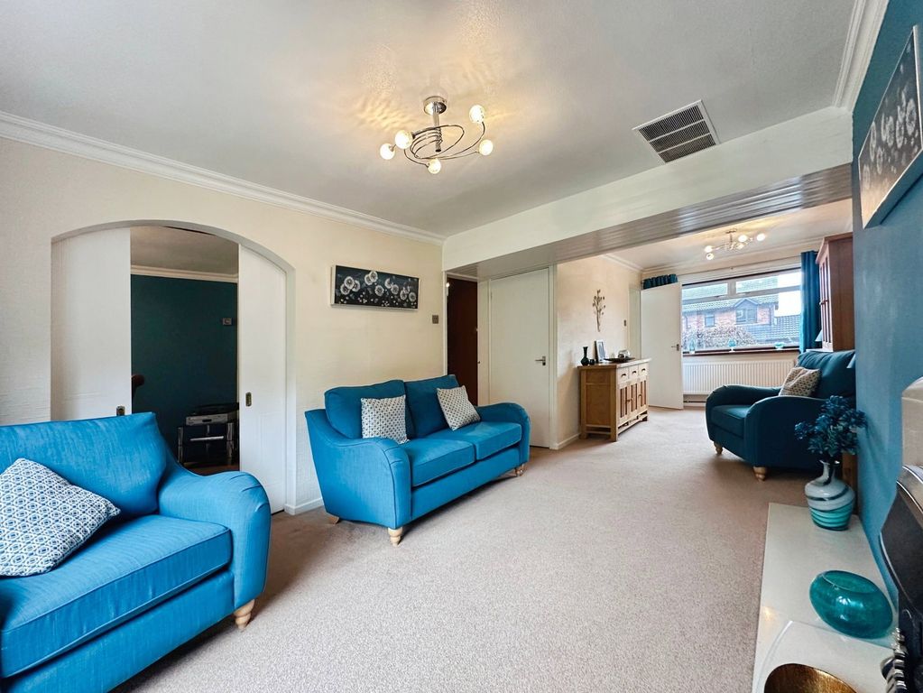 Property photo 3 of 30