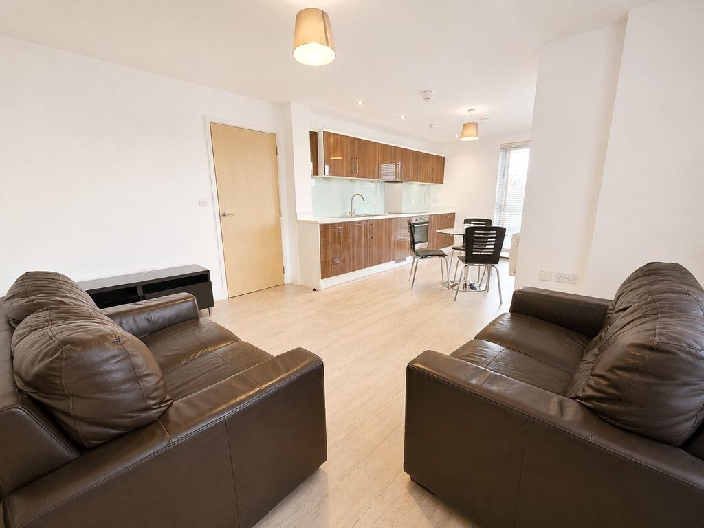 Property photo 2 of 10 Picture No. 21