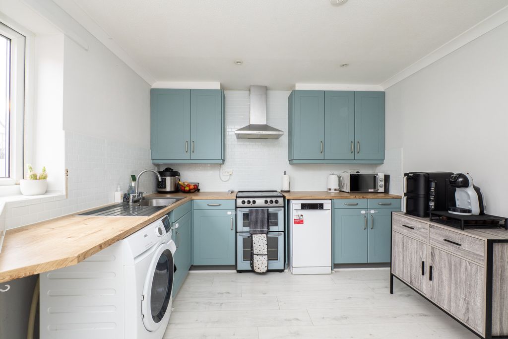 Property photo 3 of 10 Picture 3