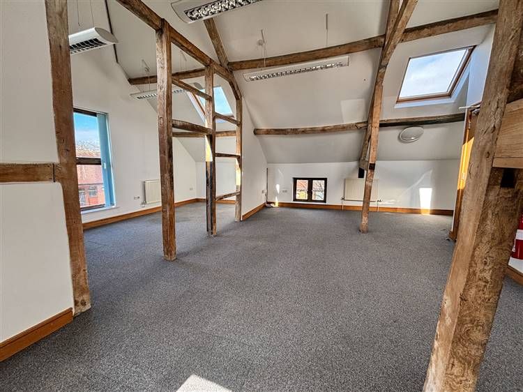 Property photo 3 of 3