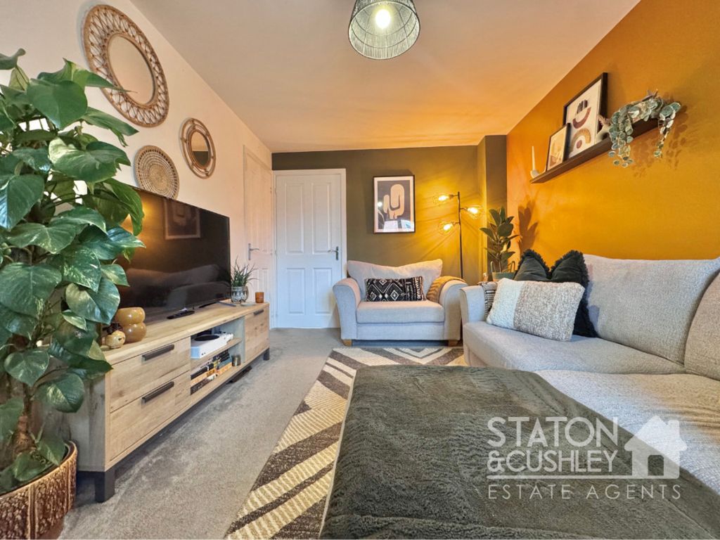 Property photo 2 of 23