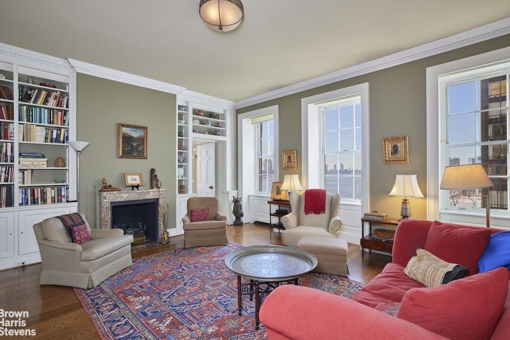 Property photo 3 of 16 <Alttext/>