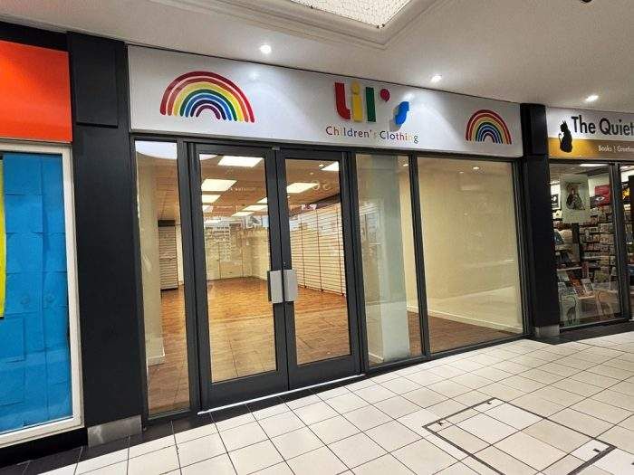 Property photo 1 of 2