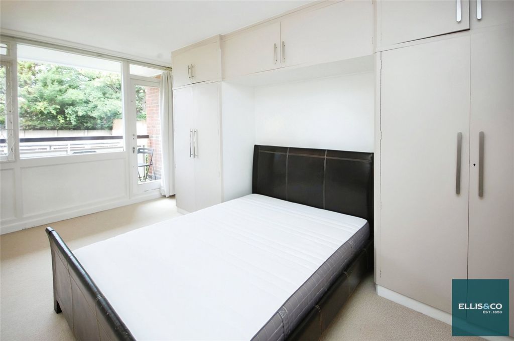 Property photo 3 of 13 Picture No. 29