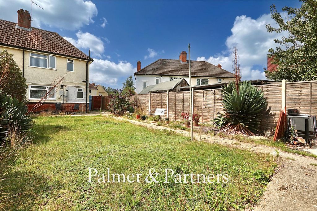 Property photo 2 of 15 Picture No. 06