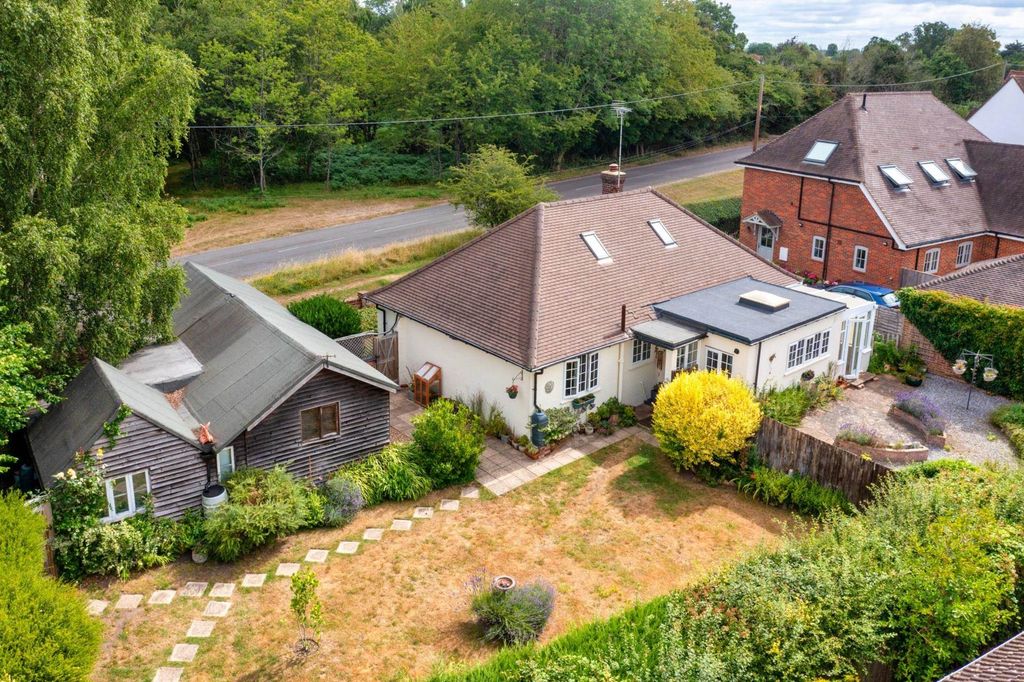Property photo 1 of 23