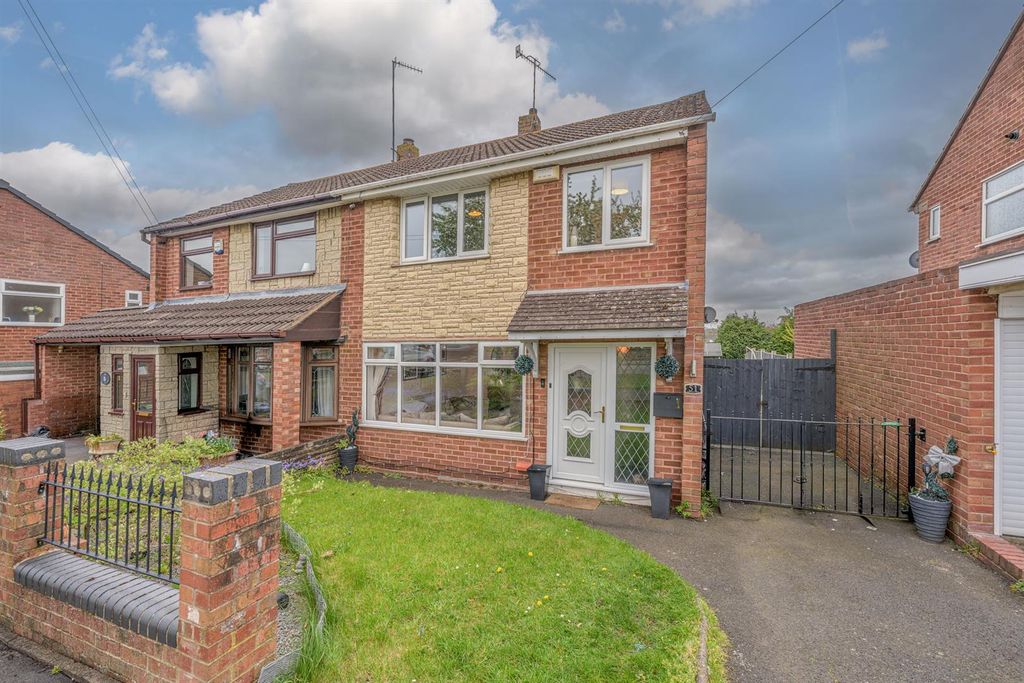 Property photo 1 of 20