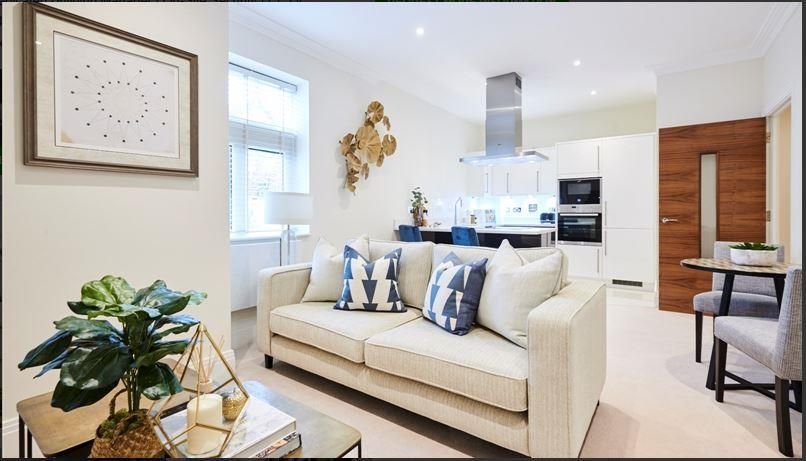 Property photo 1 of 8 4.Jpg