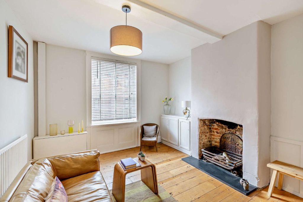 Property photo 3 of 14 Picture No. 27