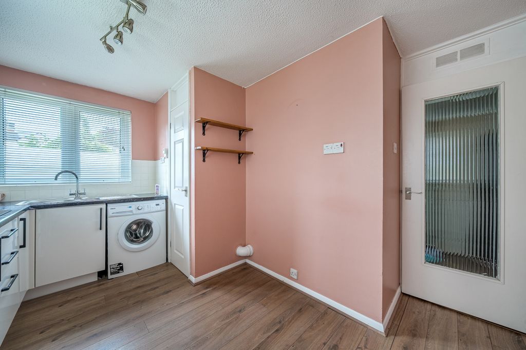 Property photo 3 of 19 1457557 (6)