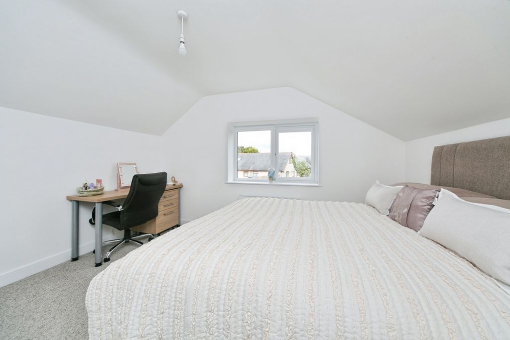 Additional image 18 of 2 bed semi-detached house for saleGarreggoch Cottages, Porthmadog, Gwynedd LL49