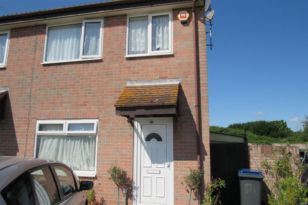 Property photo 1 of 1 Img_0646.Jpg