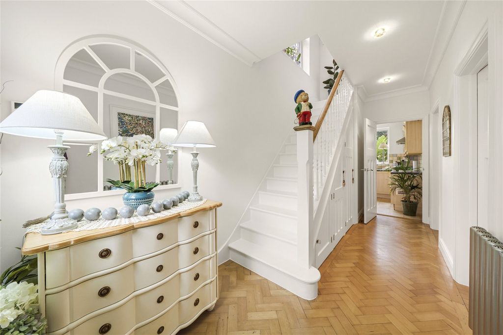 Property photo 3 of 12 Picture No. 03
