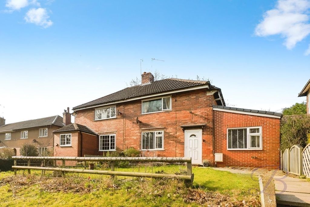 Property photo 1 of 18 User_Edited_Photo-c76De895_User-Edited-A7980A33-B0