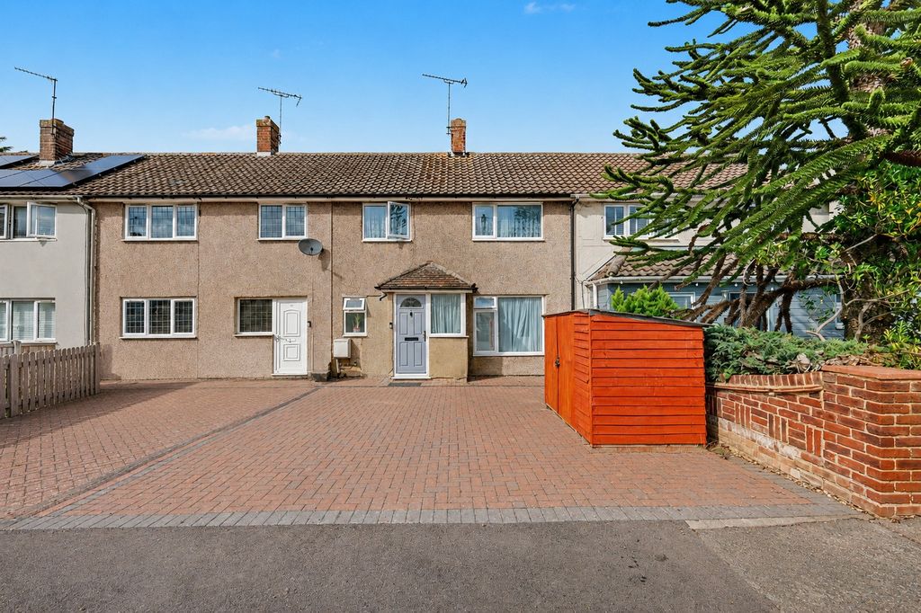 Property photo 1 of 19 5413312