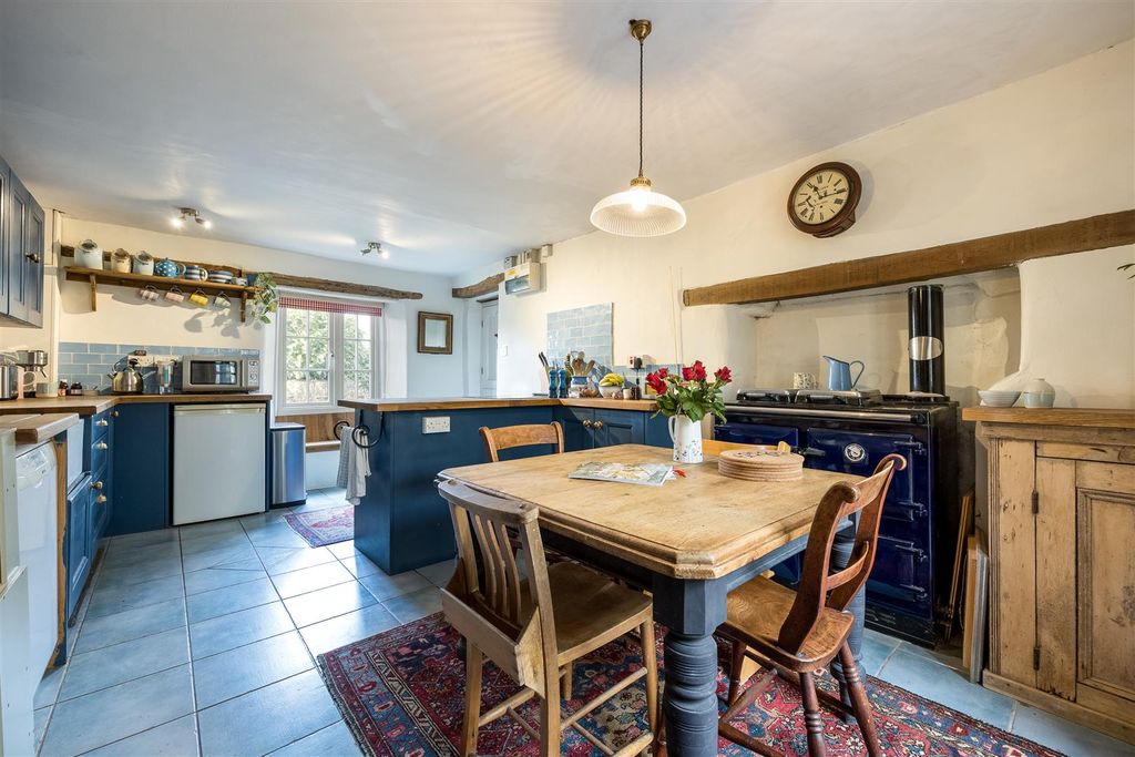 Property photo 3 of 16 Wideangles.Co.uk_Yw7A1277E.Jpg