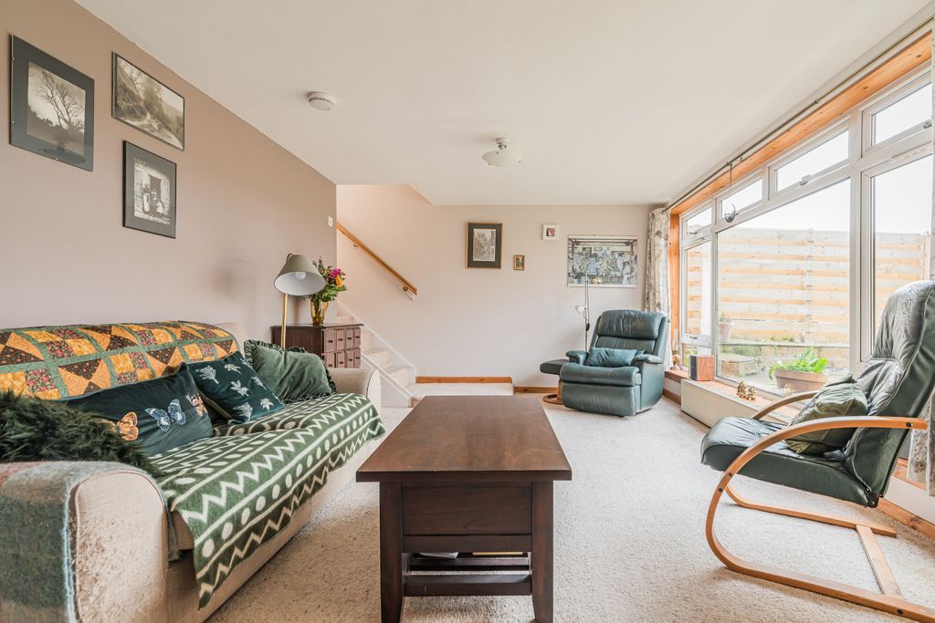 Property photo 3 of 33 Property Image 3