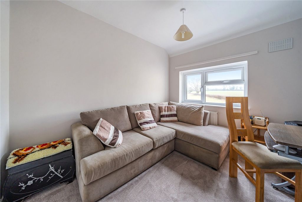 Additional image 13 of 4 bed end terrace house for saleKnowle Lane, Wookey, Wells BA5