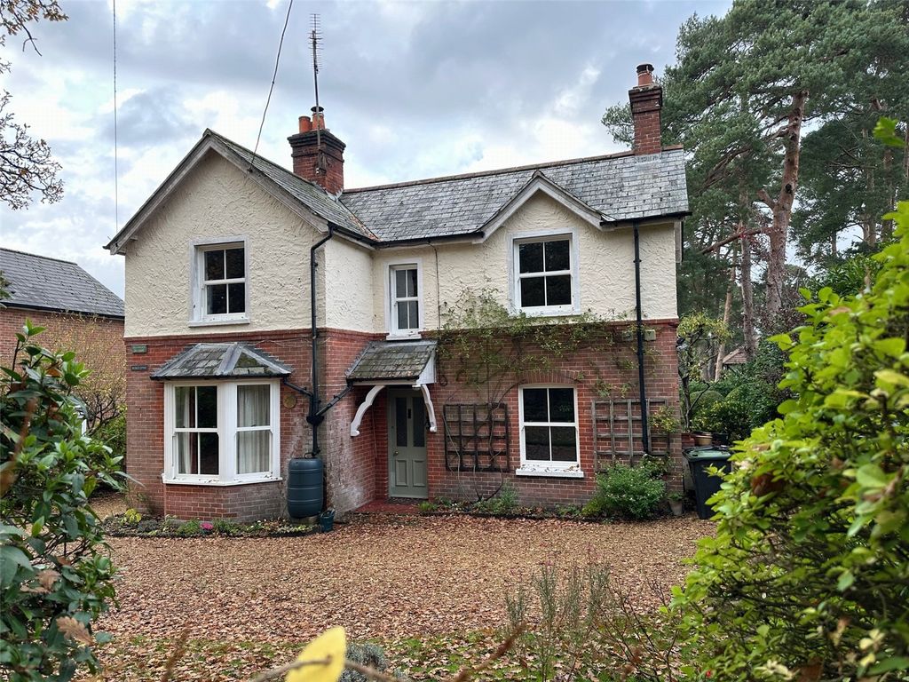 Property photo 1 of 16 Picture No. 25