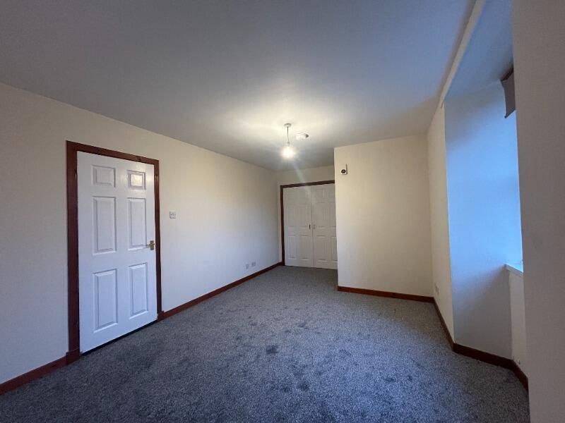 Property photo 3 of 10 Living Room