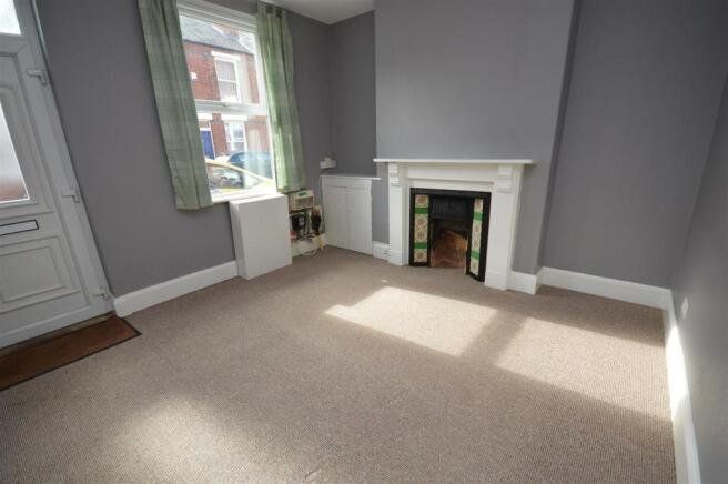 Property photo 2 of 8 Picture No. 08