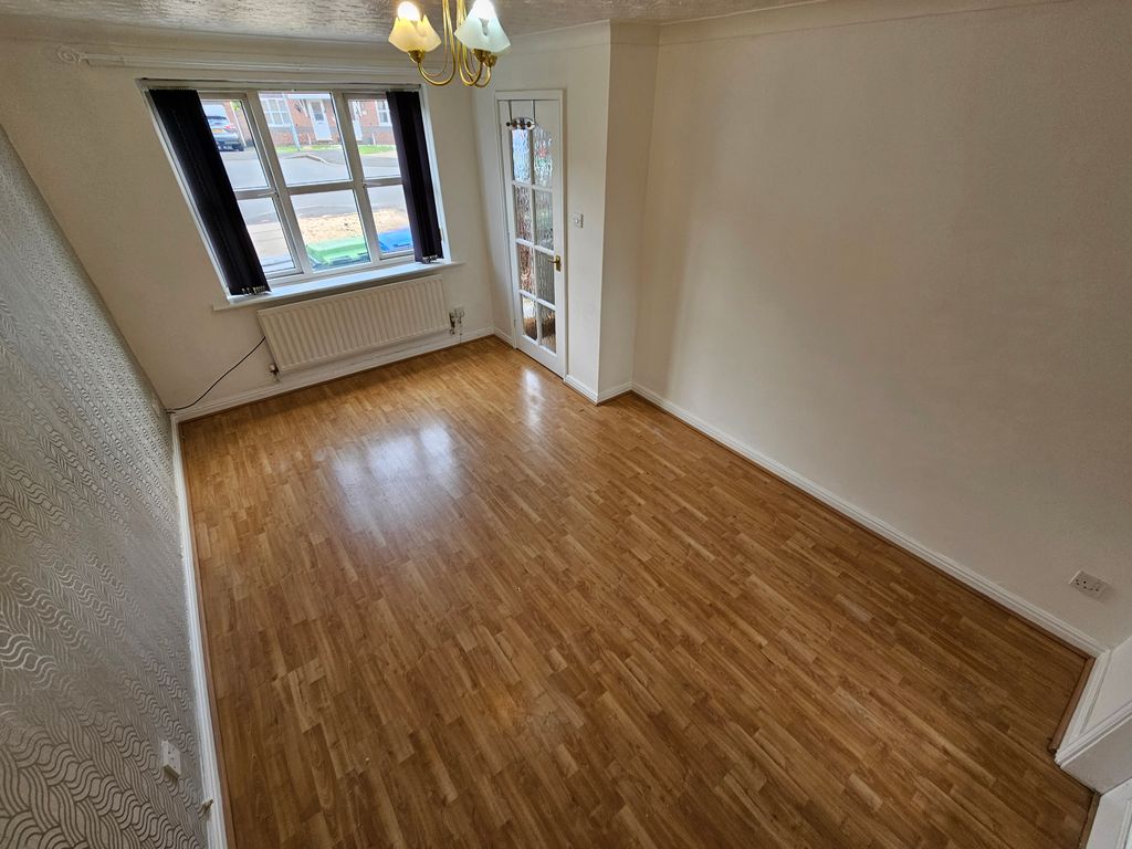 Property photo 2 of 23 Image