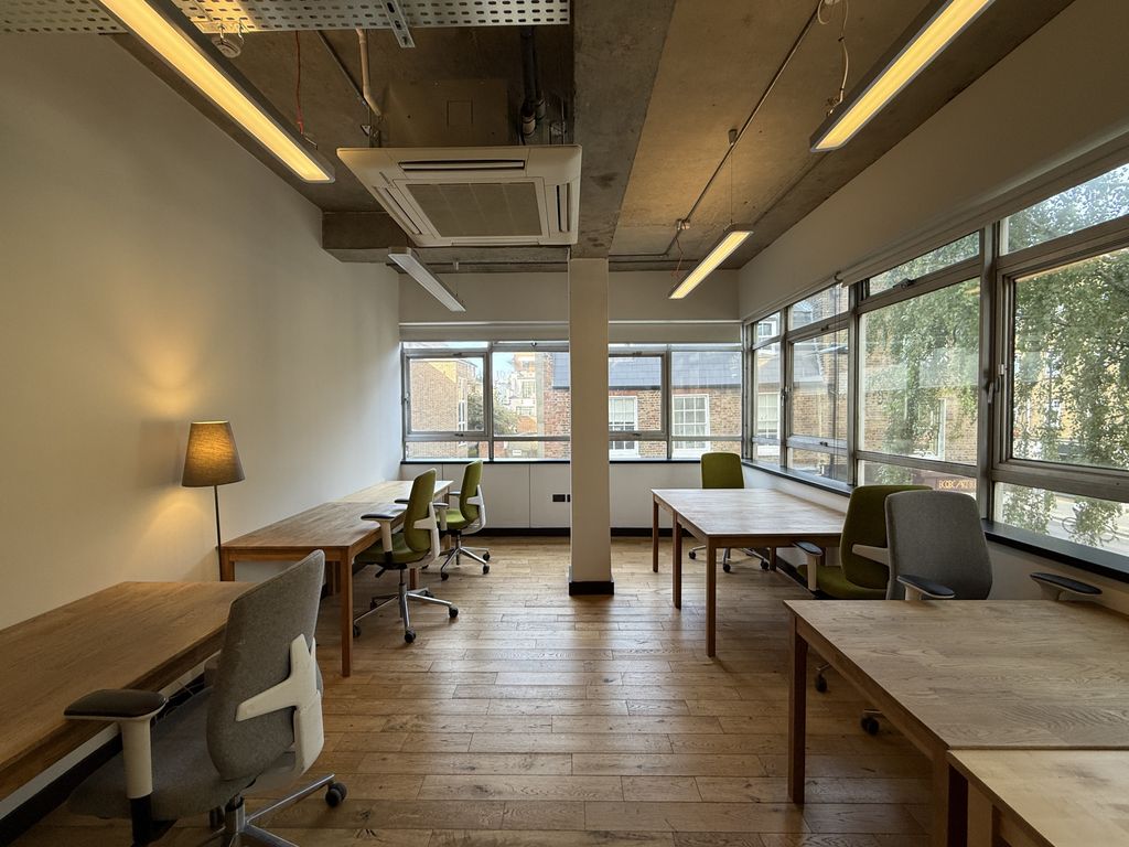 Property photo 3 of 5