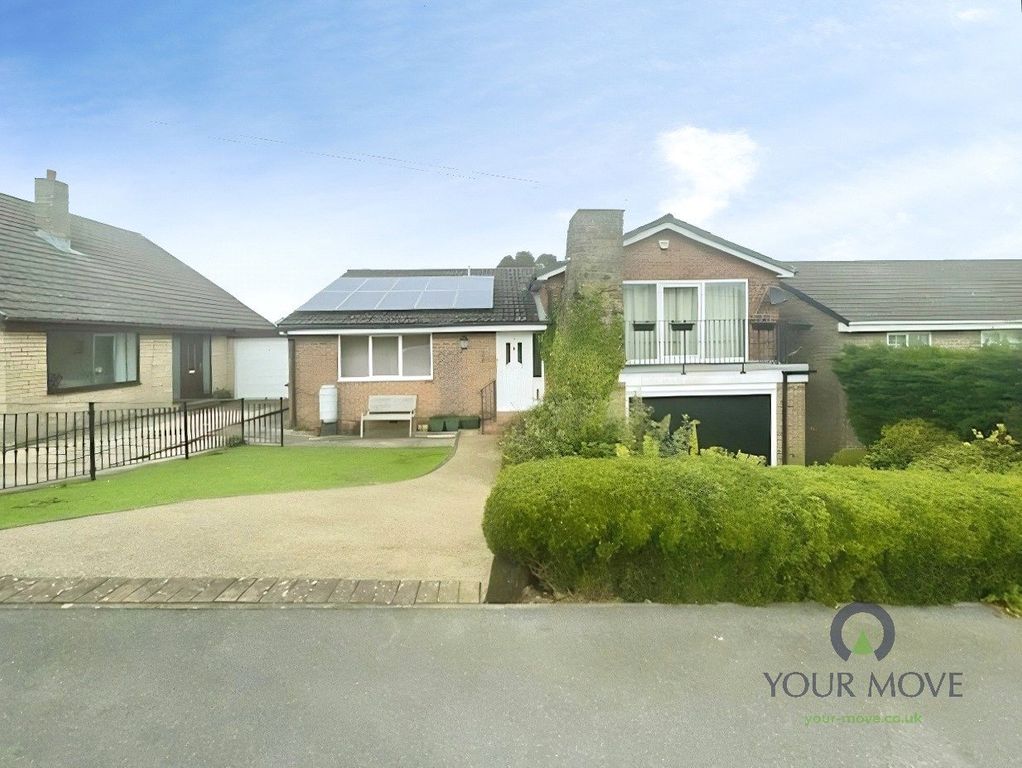 Property photo 1 of 12 Front