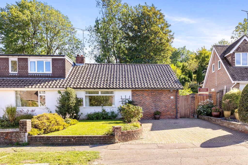 Property photo 1 of 22