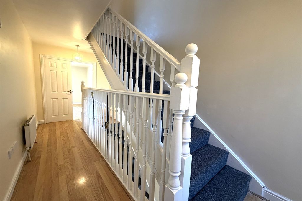 Property photo 2 of 19 Other