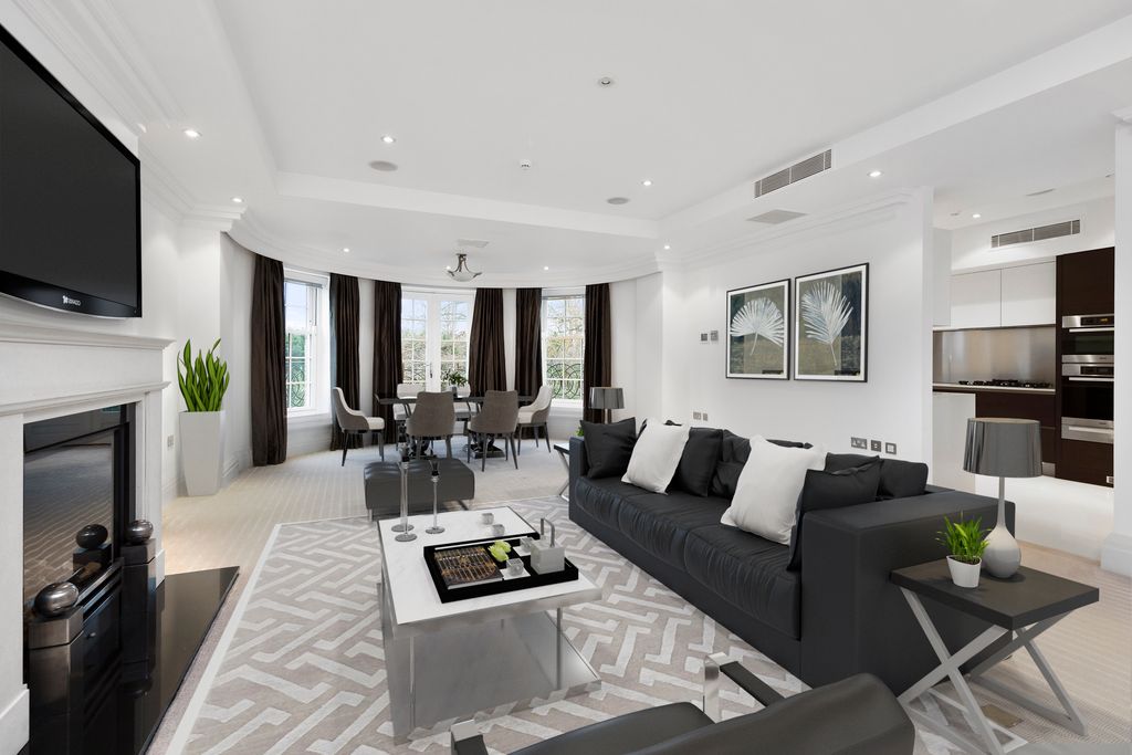 Property photo 1 of 15 Image 5