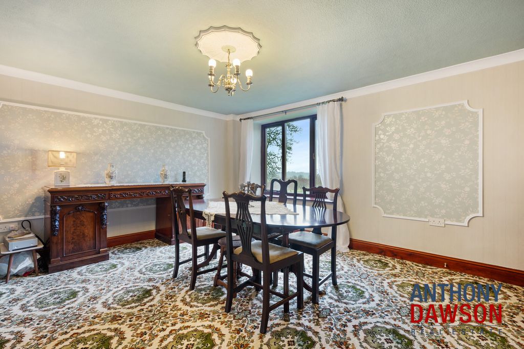 Property photo 1 of 26