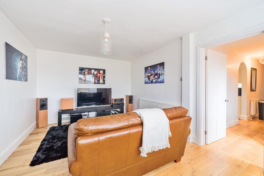 Property photo 3 of 10 Reception