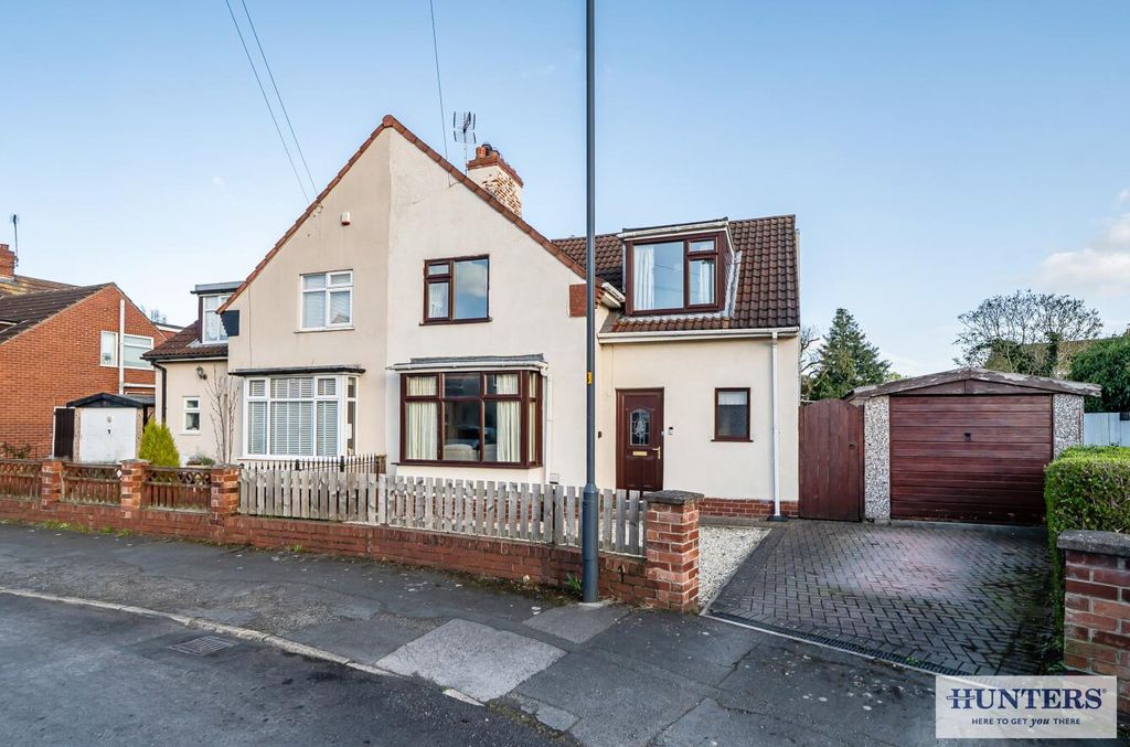 Property photo 1 of 18 A2211505-A9A5-425A-A0F3-E603Eeee019E.Jpg