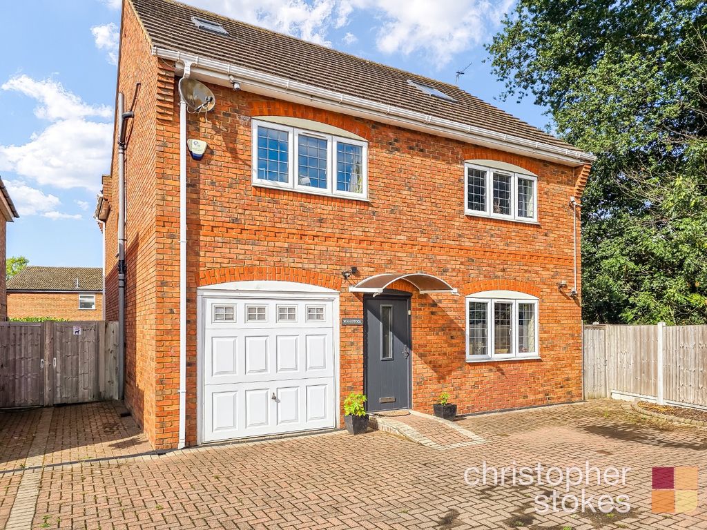 Property photo 1 of 25 4420663