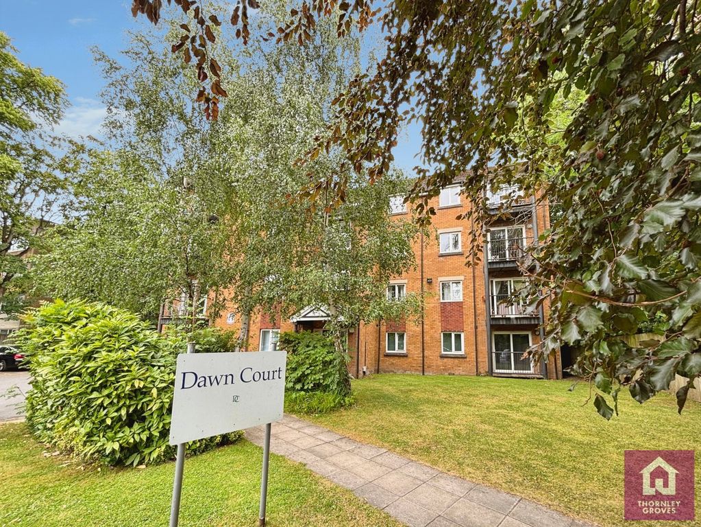 Property photo 1 of 16 Picture No. 68