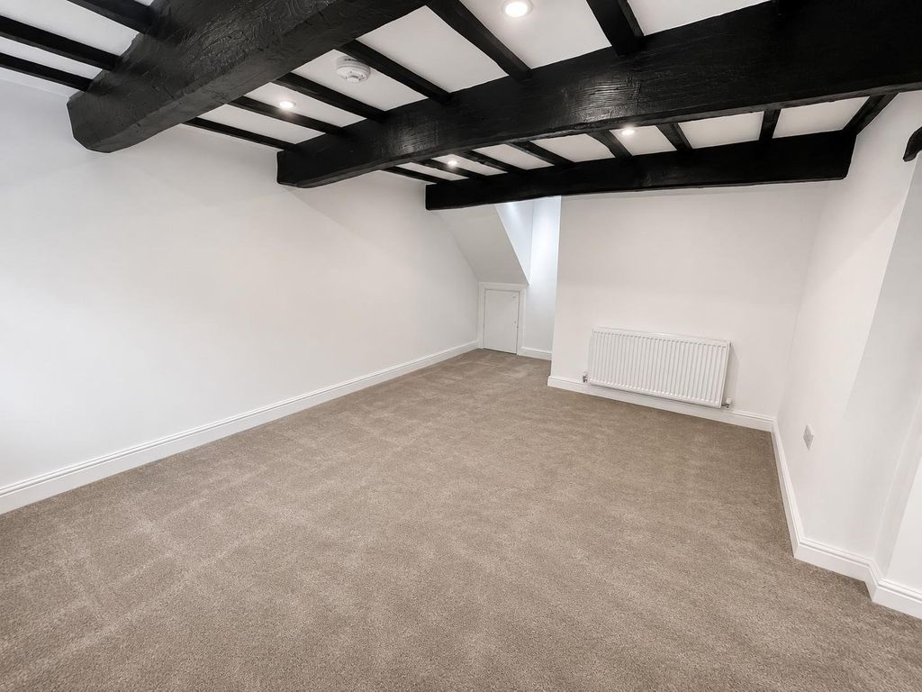 Property photo 3 of 17 Picture No. 32