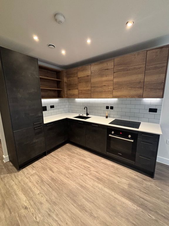 Property photo 2 of 19 Img_7218.Jpeg