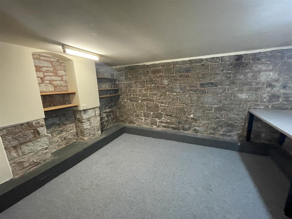 Property photo 3 of 9 Img_5297.Jpg