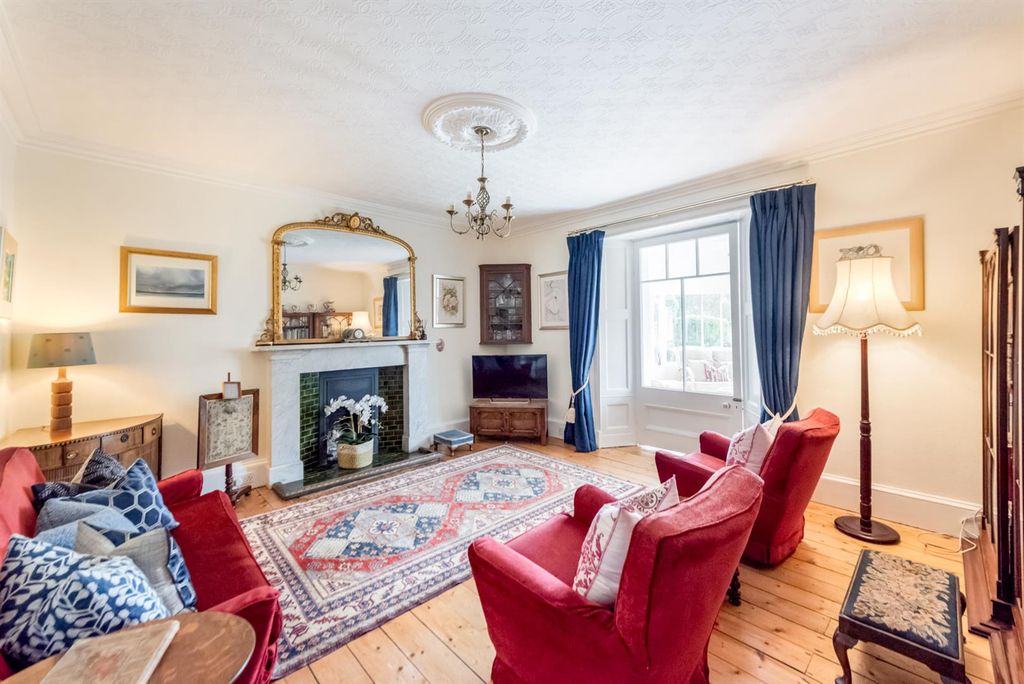 Property photo 3 of 48 22.Jpg